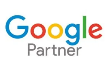 Por-que-contratar-uma-agencia-Google-Partner-300x199 (1)