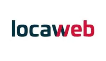 locaweb-300x174 (1)