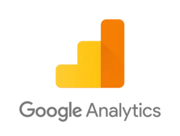 logo_lockup_analytics_icon_vertical_black_2x-300x227 (1)