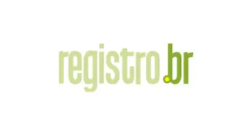 share_registro-300x157 (1)